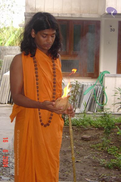 File:DSC04312 CMP WM.jpg