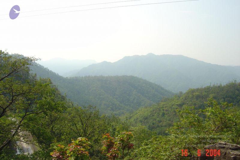 File:DSC04315 CMP WM.jpg