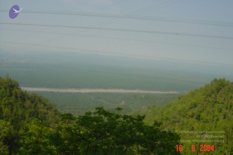 File:DSC04317 CMP WM.jpg