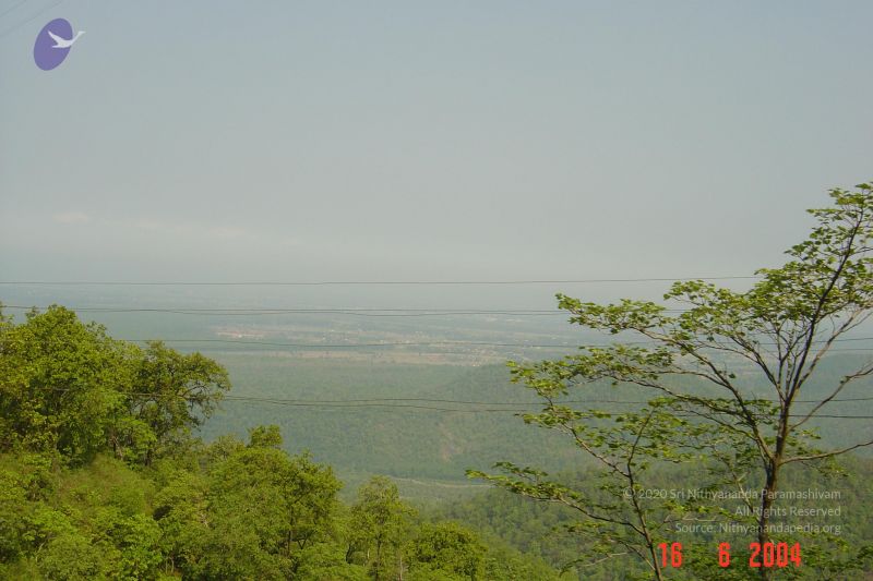 File:DSC04318 CMP WM.jpg