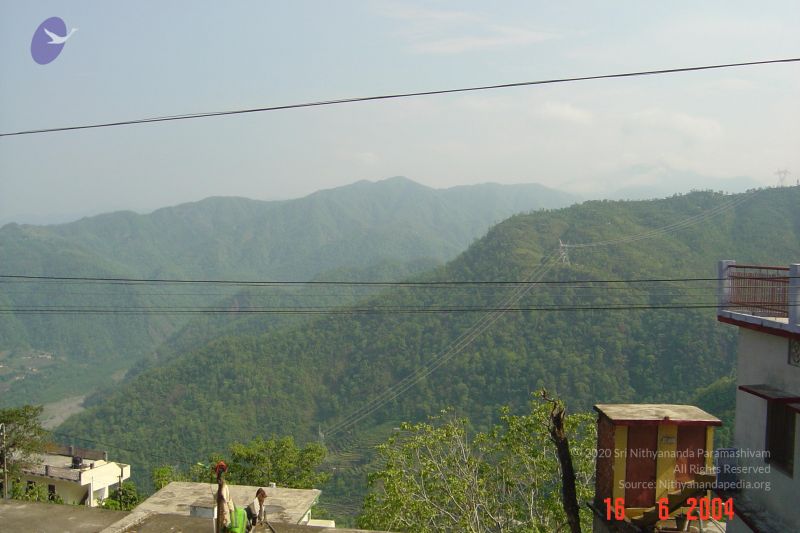 File:DSC04319 CMP WM.jpg