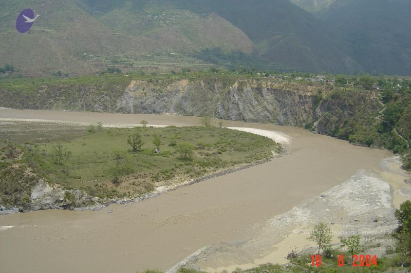 File:DSC04324 CMP WM.jpg