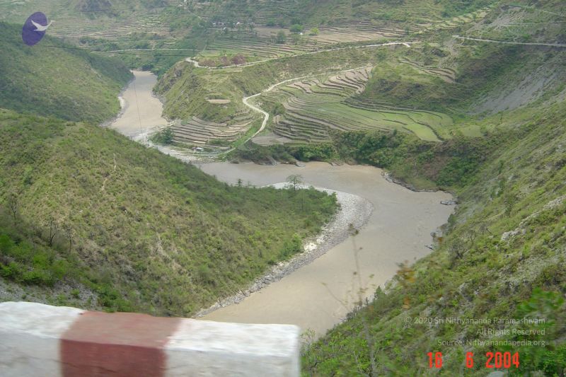 File:DSC04326 CMP WM.jpg