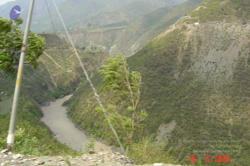 File:DSC04328 CMP WM.jpg