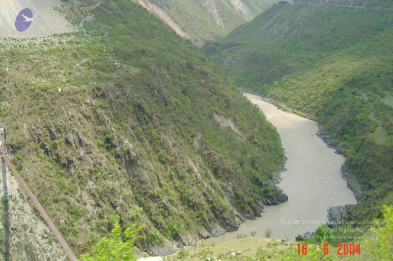 File:DSC04329 CMP WM.jpg