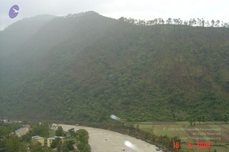 File:DSC04331 CMP WM.jpg