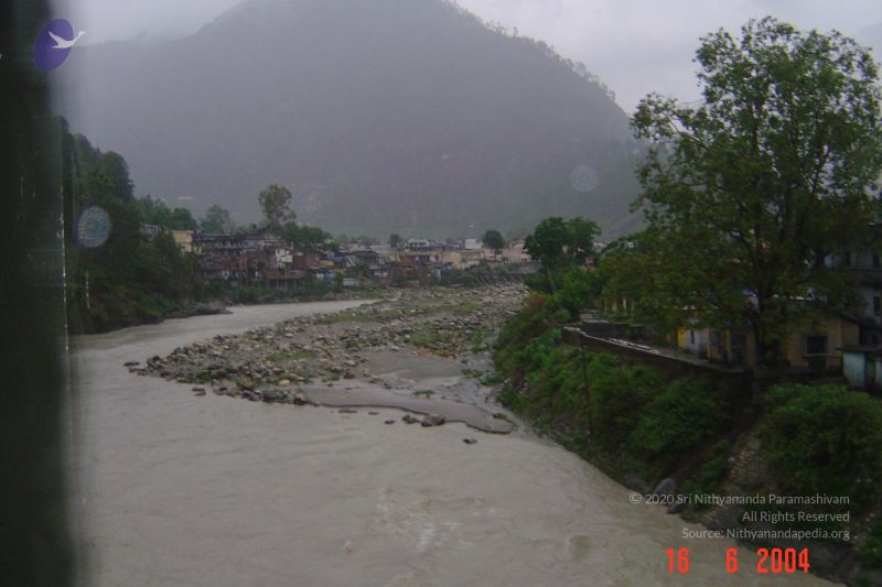 File:DSC04333 CMP WM.jpg