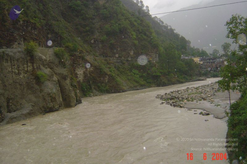 File:DSC04334 CMP WM.jpg