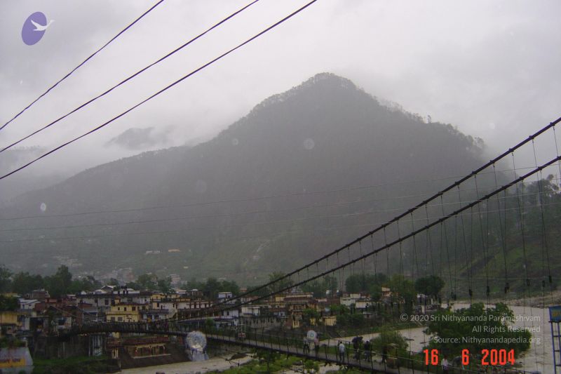 File:DSC04335 CMP WM.jpg