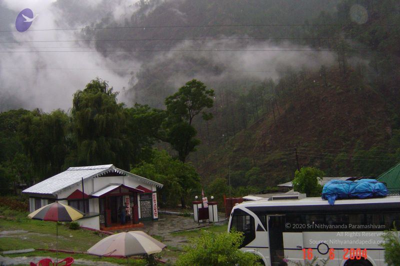 File:DSC04339 CMP WM.jpg