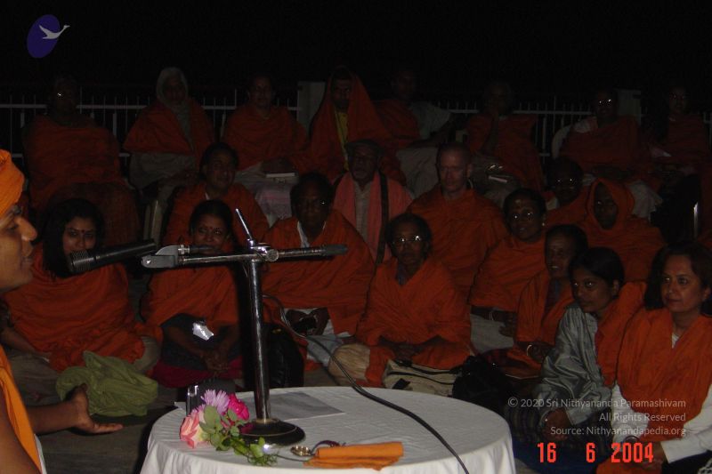 File:DSC04349 CMP WM.jpg