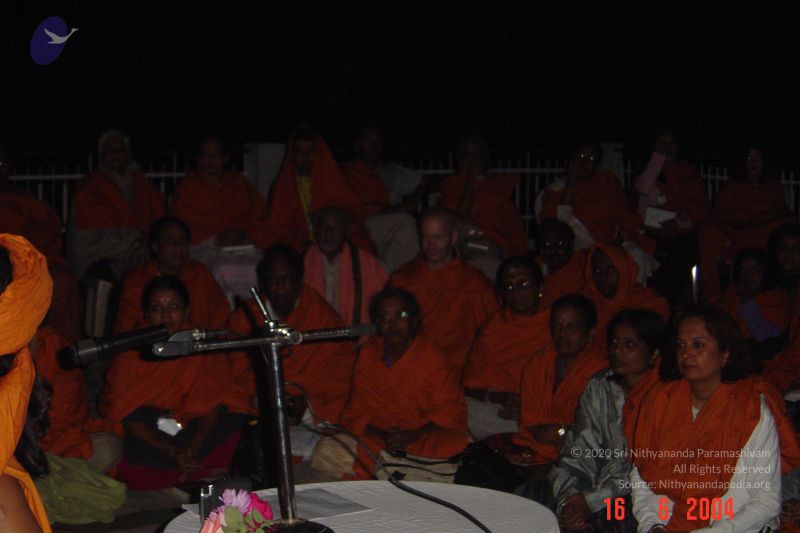 File:DSC04350 CMP WM.jpg
