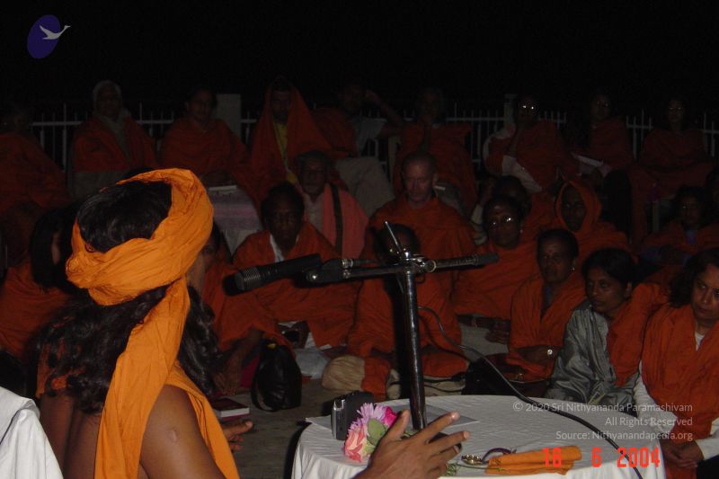 File:DSC04351 CMP WM.jpg
