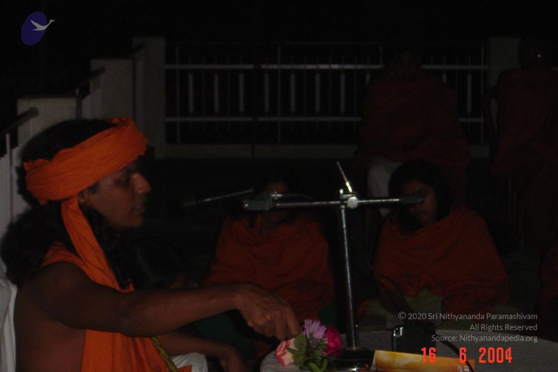 File:DSC04363 CMP WM.jpg