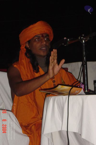 File:DSC04364 CMP WM.jpg