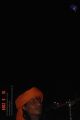 Thumbnail for version as of 01:13, 21 February 2021