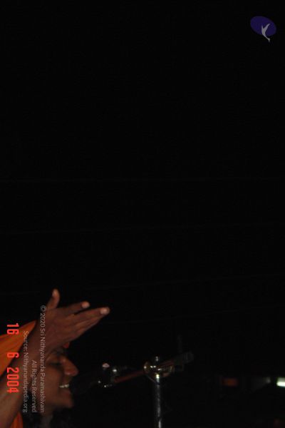 File:DSC04367 CMP WM.jpg