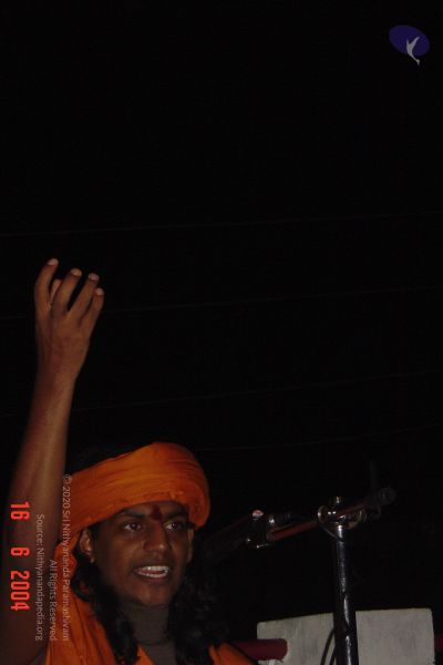 File:DSC04370 CMP WM.jpg