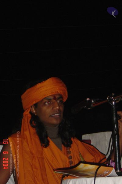 File:DSC04371 CMP WM.jpg
