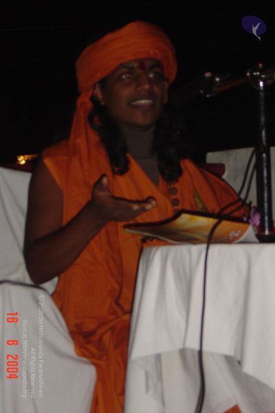 File:DSC04373 CMP WM.jpg