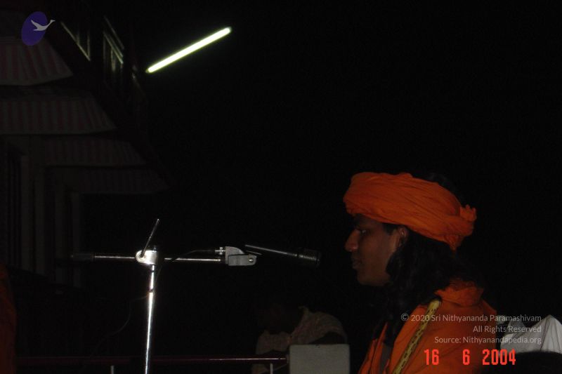 File:DSC04377 CMP WM.jpg