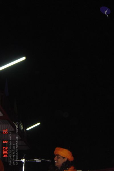 File:DSC04379 CMP WM.jpg