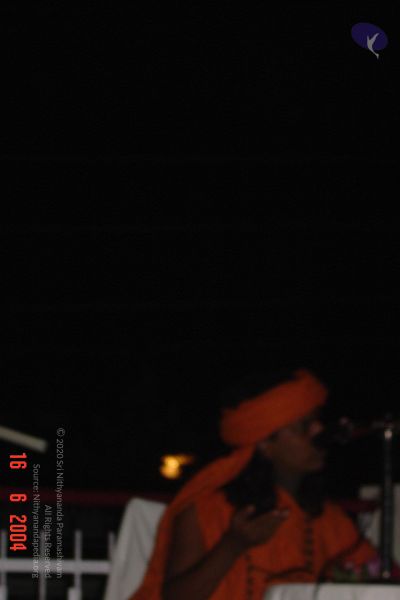 File:DSC04381 CMP WM.jpg