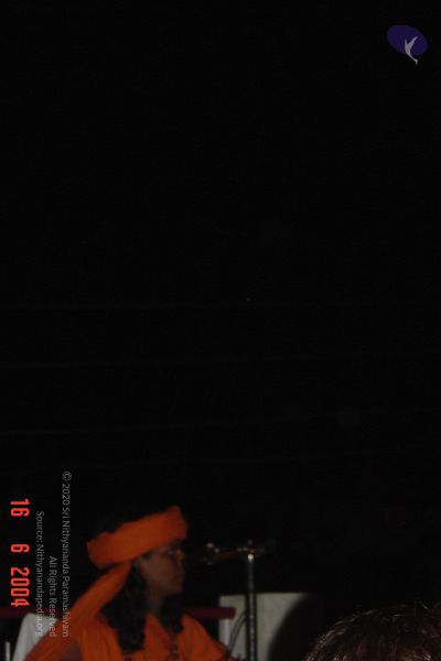 File:DSC04384 CMP WM.jpg