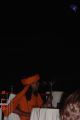 Thumbnail for version as of 01:13, 21 February 2021