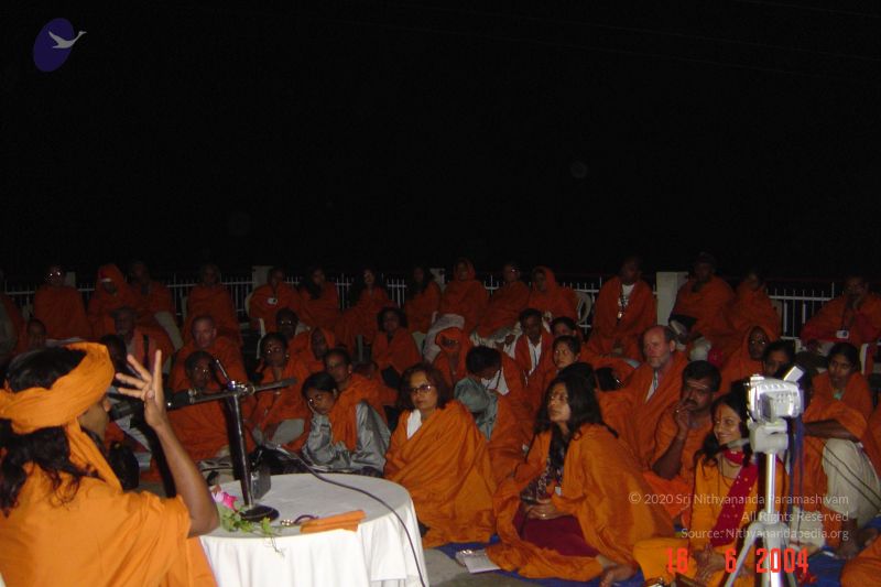 File:DSC04392 CMP WM.jpg