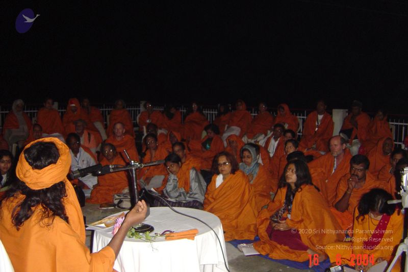 File:DSC04393 CMP WM.jpg