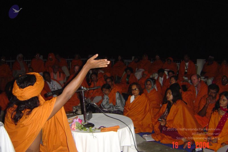 File:DSC04394 CMP WM.jpg