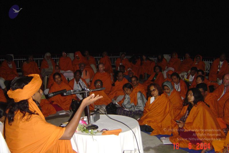 File:DSC04395 CMP WM.jpg