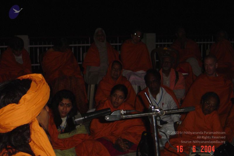 File:DSC04397 CMP WM.jpg