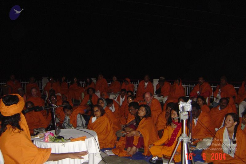 File:DSC04398 CMP WM.jpg