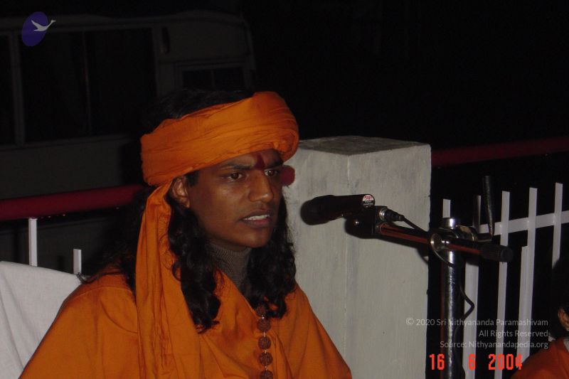 File:DSC04403 CMP WM.jpg