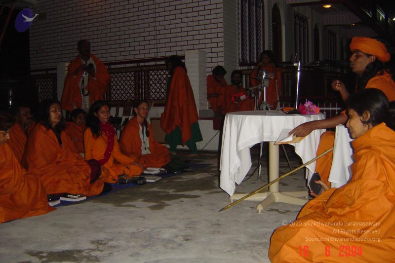File:DSC04405 CMP WM.jpg