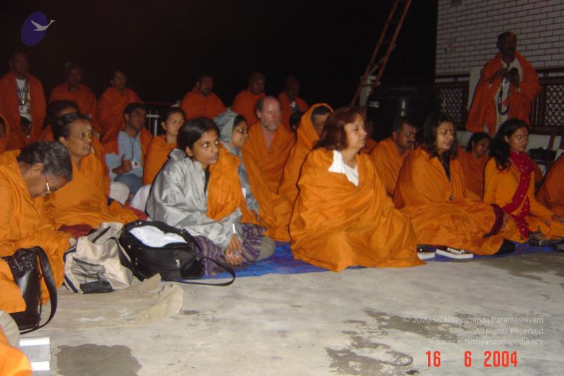 File:DSC04407 CMP WM.jpg