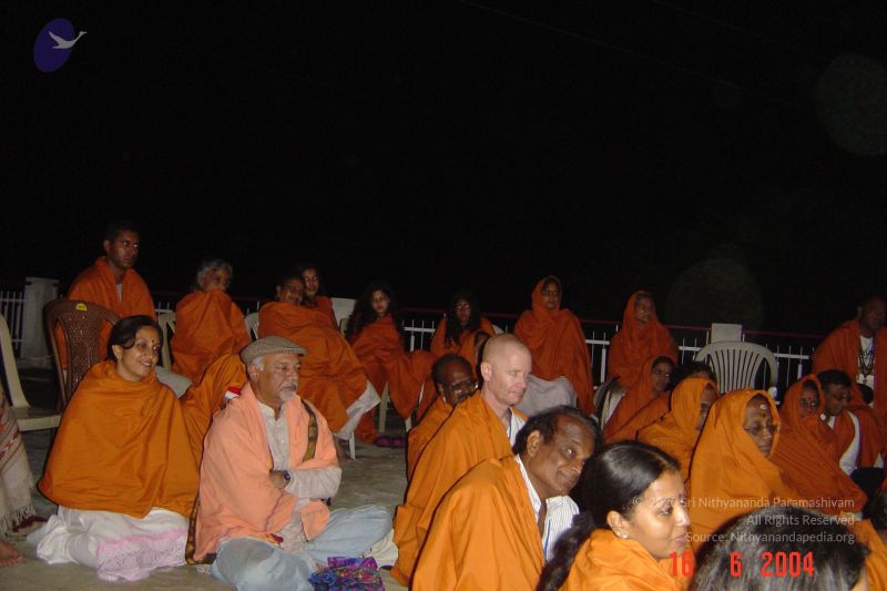 File:DSC04409 CMP WM.jpg