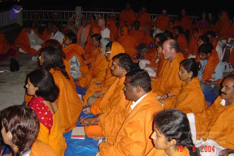 File:DSC04410 CMP WM.jpg