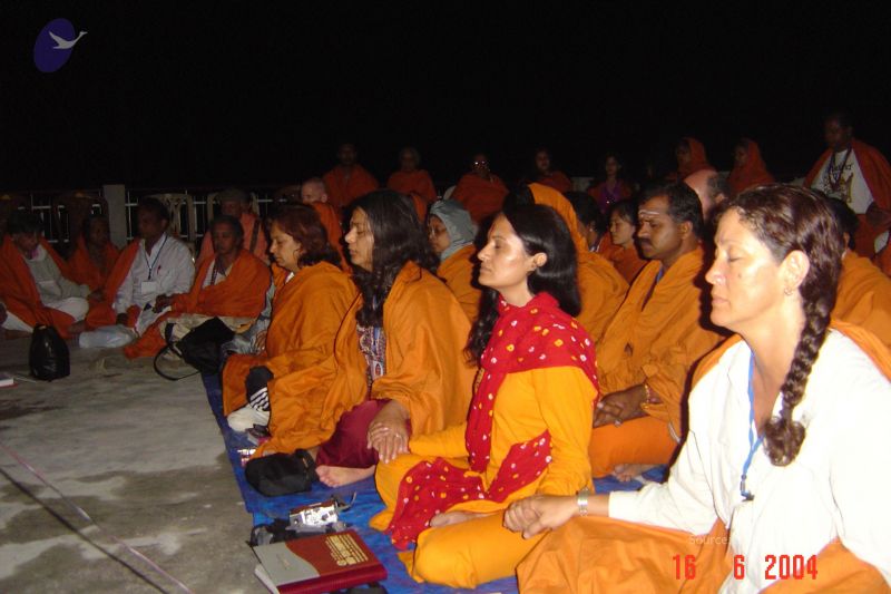 File:DSC04411 CMP WM.jpg