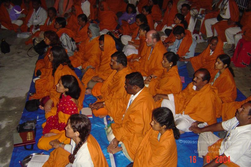 File:DSC04412 CMP WM.jpg