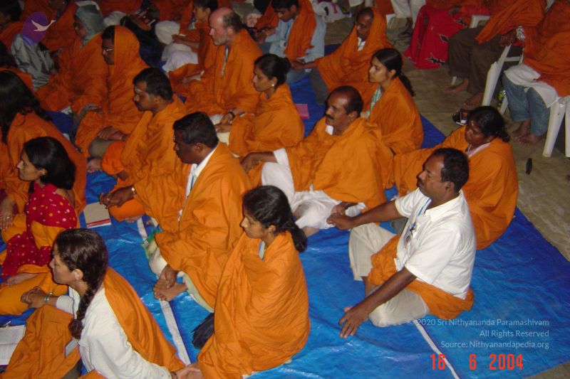 File:DSC04413 CMP WM.jpg