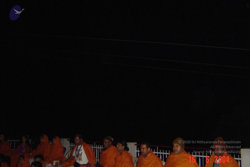 File:DSC04415 CMP WM.jpg