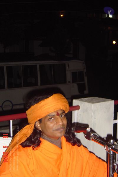 File:DSC04416 CMP WM.jpg