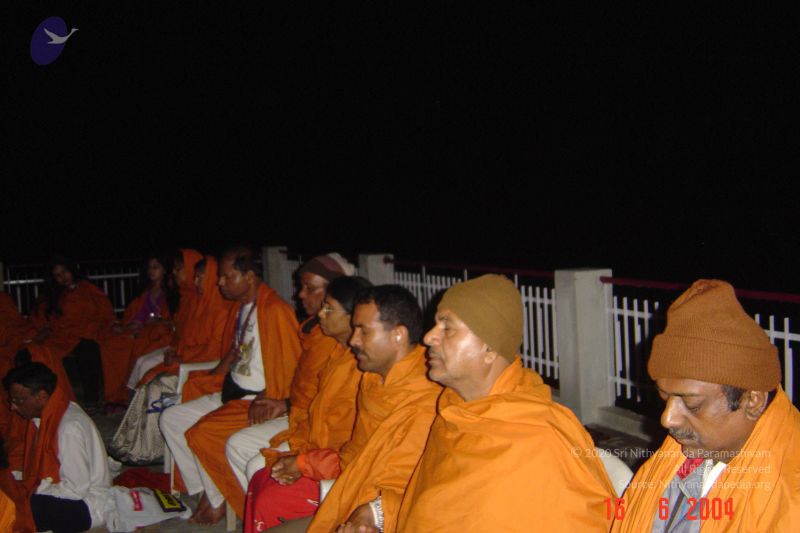File:DSC04418 CMP WM.jpg