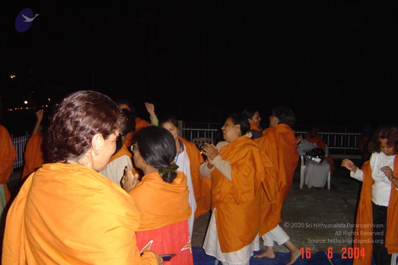File:DSC04422 CMP WM.jpg