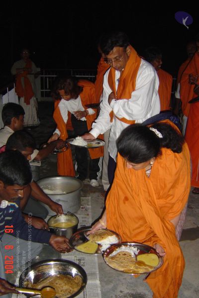 File:DSC04430 CMP WM.jpg