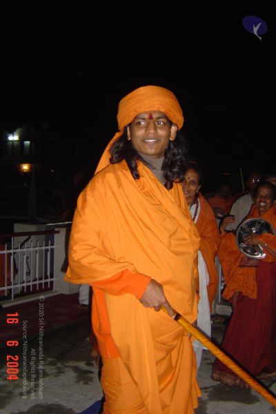 File:DSC04432 CMP WM.jpg