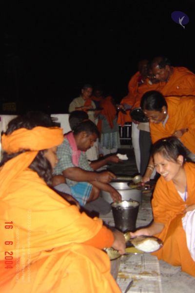 File:DSC04438 CMP WM.jpg